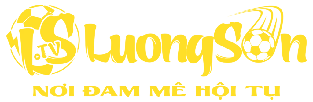 LuongsonTV